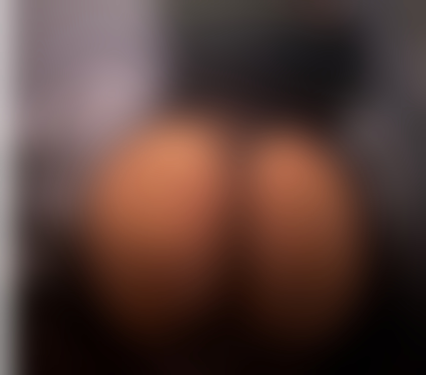 Trans Escorts Greater Manchester Manchester - Photos for Your dream girl fiza ❤️🤪💃🏻